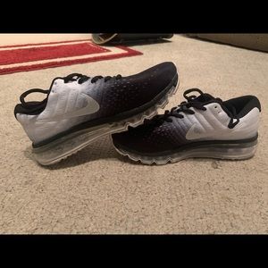 women’s nike air max